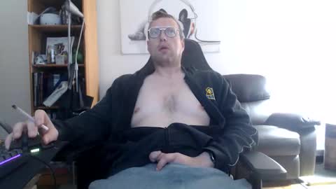 nursefan online show from October 2025 09:40:01 AM