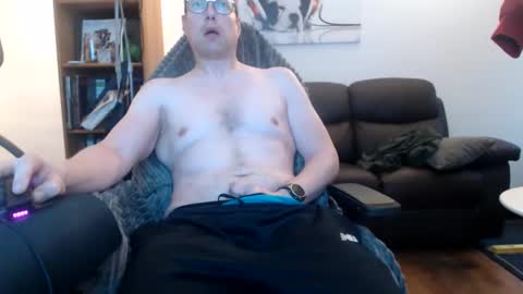 nursefan online show from October 2025 06:36:02 AM