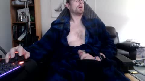 nursefan online show from November 2025 09:17:02 AM