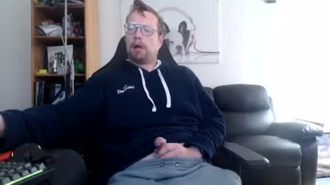 nursefan online show from November 2025 10:15:01 AM