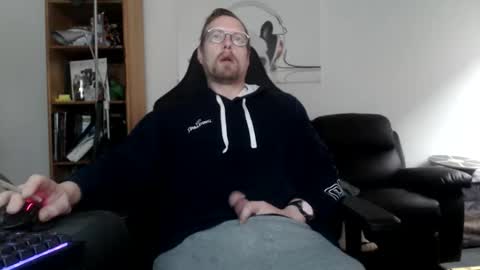 nursefan online show from November 2025 09:53:02 AM