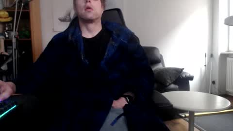 nursefan online show from January 2026 11:59:02 AM