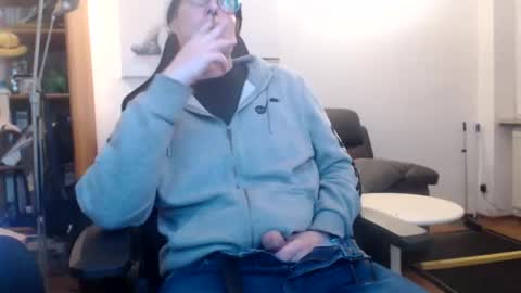 nursefan online show from January 2026 05:51:02 PM