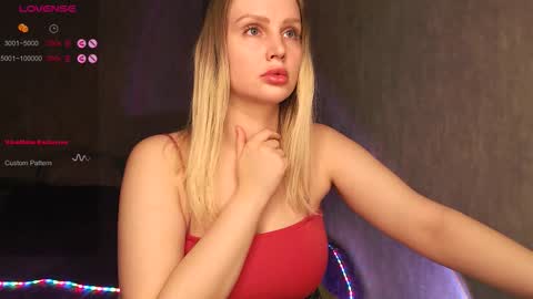 WEELCOMEEEEEEEEEE online show from October 2025 08:20:01 PM