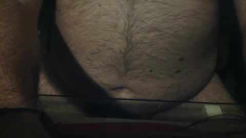 Snapshot of nutelloso79 chatting on December 2024 02:02:01 PM Nutelloso online show from December 2024 02:02:01 PM