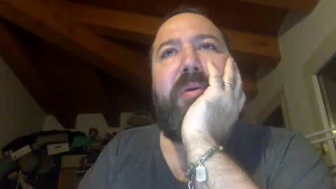 Snapshot of nutelloso79 chatting on February 2025 07:51:02 AM Nutelloso online show from February 2025 07:51:02 AM