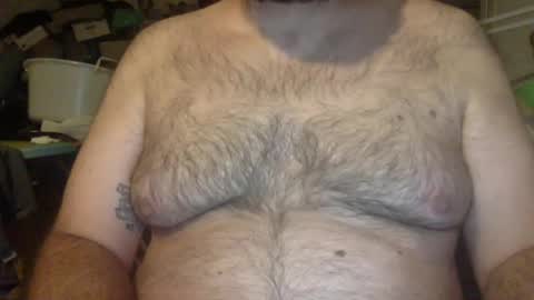 Snapshot of nutelloso79 chatting on February 2025 08:42:02 AM Nutelloso online show from February 2025 08:42:02 AM