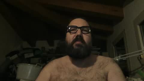 Snapshot of nutelloso79 chatting on February 2025 08:38:01 AM Nutelloso online show from February 2025 08:38:01 AM