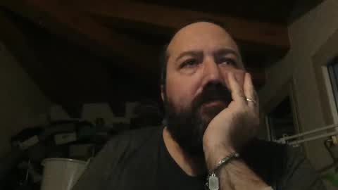 Snapshot of nutelloso79 chatting on February 2025 02:49:01 PM Nutelloso online show from February 2025 02:49:01 PM