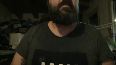 Snapshot of nutelloso79 chatting on February 2025 07:50:01 AM Nutelloso online show from February 2025 07:50:01 AM