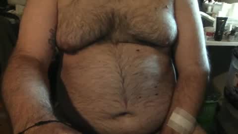 Snapshot of nutelloso79 chatting on February 2025 08:28:01 AM Nutelloso online show from February 2025 08:28:01 AM