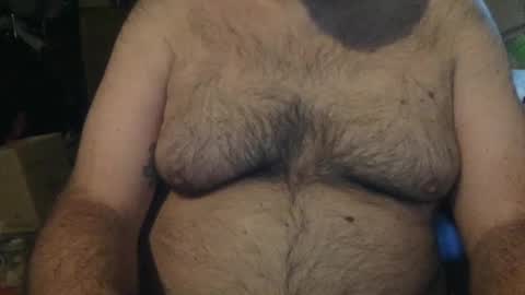 Snapshot of nutelloso79 chatting on February 2025 01:49:02 PM Nutelloso online show from February 2025 01:49:02 PM