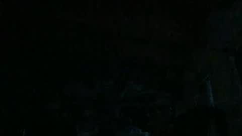 Snapshot of nutelloso79 chatting on March 2025 01:43:02 PM Nutelloso online show from March 2025 01:43:02 PM