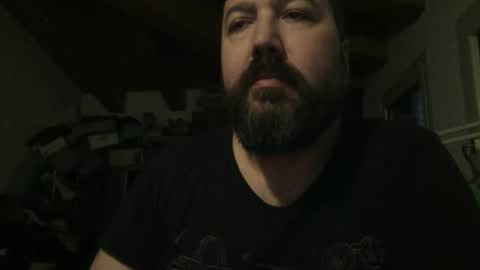 Snapshot of nutelloso79 chatting on March 2025 07:37:02 AM Nutelloso online show from March 2025 07:37:02 AM