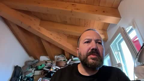 Snapshot of nutelloso79 chatting on October 2025 07:17:01 AM Nutelloso online show from October 2025 07:17:01 AM