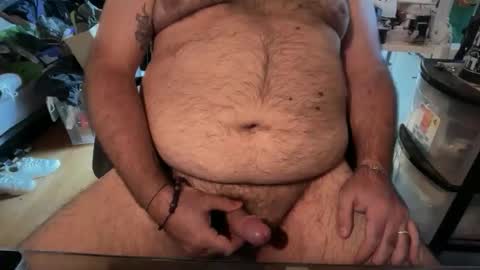 Snapshot of nutelloso79 chatting on October 2025 06:35:02 AM Nutelloso online show from October 2025 06:35:02 AM