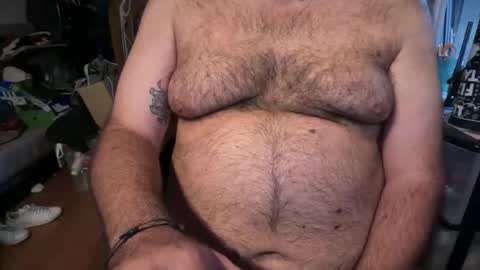 Snapshot of nutelloso79 chatting on October 2025 07:20:02 AM Nutelloso online show from October 2025 07:20:02 AM