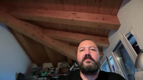 Snapshot of nutelloso79 chatting on October 2025 08:13:01 AM Nutelloso online show from October 2025 08:13:01 AM