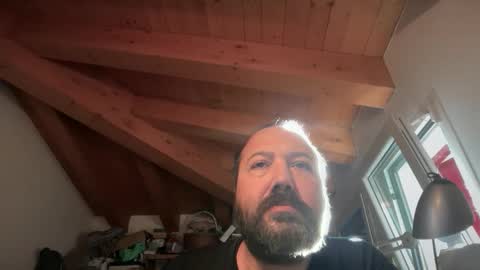 Snapshot of nutelloso79 chatting on November 2025 07:51:01 AM Nutelloso online show from November 2025 07:51:01 AM