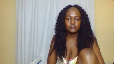 Snapshot of nutgal_ chatting on October 2025 05:57:02 PM nutgal online show from October 2025 05:57:02 PM