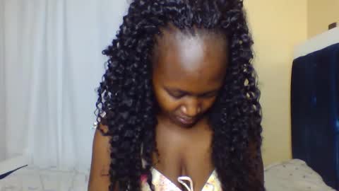 nutgal online show from October 2025 10:39:02 AM