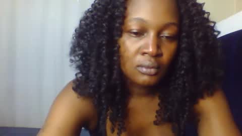 nutgal online show from March 2026 09:02:02 AM