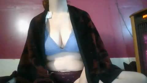 nuthin2cee online show from December 2025 05:17:02 AM