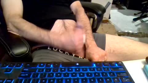 Snapshot of nutjob510 chatting on July 2026 05:49:02 AM nutjob510 online show from July 2026 05:49:02 AM