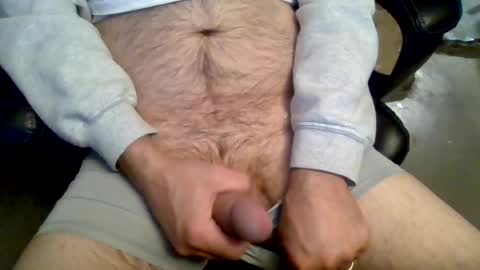 Snapshot of nutjob510 chatting on July 2026 09:16:02 AM nutjob510 online show from July 2026 09:16:02 AM
