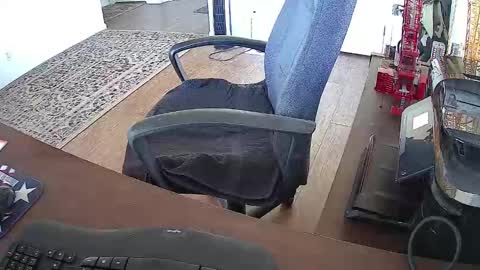 Snapshot of nutriosoriders chatting on December 2024 03:13:02 PM nutriosoriders online show from December 2024 03:13:02 PM