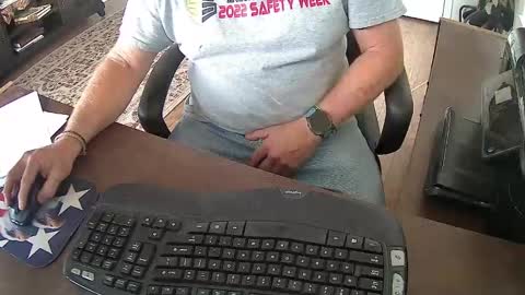 Snapshot of nutriosoriders chatting on September 2025 12:01:02 AM nutriosoriders online show from September 2025 12:01:02 AM