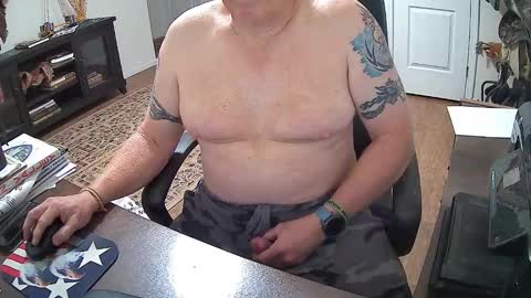 Snapshot of nutriosoriders chatting on February 2026 04:13:01 AM nutriosoriders online show from February 2026 04:13:01 AM