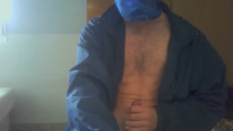 Snapshot of nutsbanana chatting on November 2025 11:16:02 AM nutsbanana online show from November 2025 11:16:02 AM