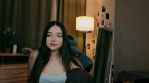 Rachel online show from May 2026 07:43:02 PM