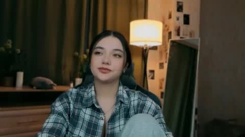 Rachel online show from May 2026 07:33:01 PM