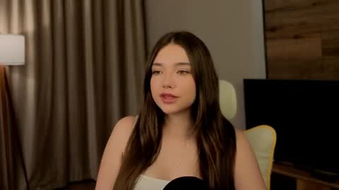 Rachel online show from June 2026 07:14:02 PM