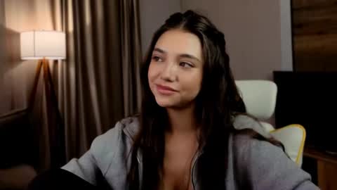Rachel online show from August 2026 07:16:01 PM