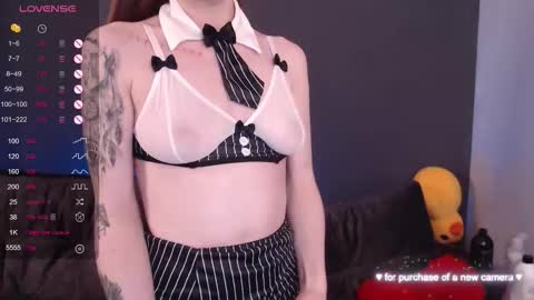 Snapshot of nutsy_kitty chatting on September 2025 09:38:02 PM nutsy_kitty online show from September 2025 09:38:02 PM
