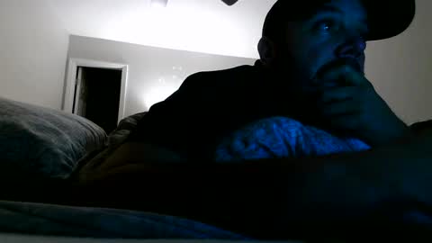 Snapshot of nuttincowboy727272 chatting on March 2026 01:27:02 AM nuttincowboy727272 online show from March 2026 01:27:02 AM