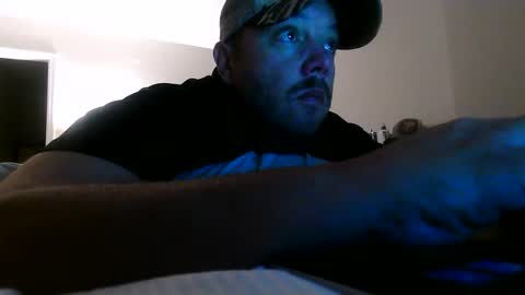Snapshot of nuttincowboy727272 chatting on April 2026 10:54:02 AM nuttincowboy727272 online show from April 2026 10:54:02 AM