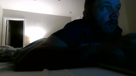 Snapshot of nuttincowboy727272 chatting on May 2026 03:12:01 AM nuttincowboy727272 online show from May 2026 03:12:01 AM