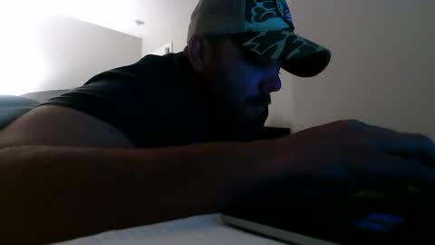 Snapshot of nuttincowboy727272 chatting on May 2026 11:00:01 PM nuttincowboy727272 online show from May 2026 11:00:01 PM