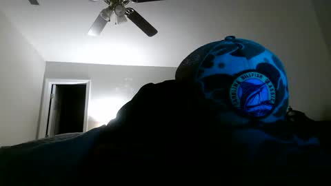 Snapshot of nuttincowboy727272 chatting on May 2026 12:38:01 AM nuttincowboy727272 online show from May 2026 12:38:01 AM