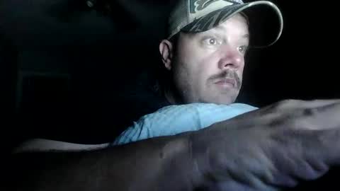 Snapshot of nuttincowboy727272 chatting on May 2026 03:23:01 AM nuttincowboy727272 online show from May 2026 03:23:01 AM