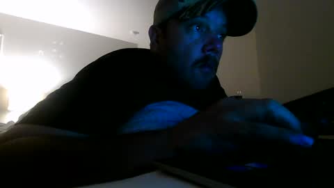 Snapshot of nuttincowboy727272 chatting on May 2026 11:10:02 PM nuttincowboy727272 online show from May 2026 11:10:02 PM