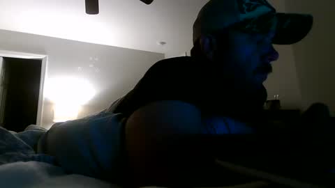 Snapshot of nuttincowboy727272 chatting on May 2026 01:03:01 AM nuttincowboy727272 online show from May 2026 01:03:01 AM