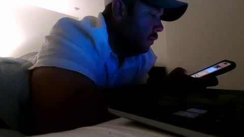 Snapshot of nuttincowboy727272 chatting on May 2026 12:29:01 AM nuttincowboy727272 online show from May 2026 12:29:01 AM