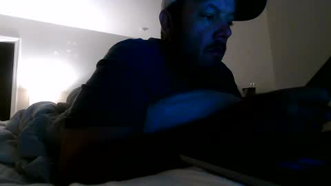 Snapshot of nuttincowboy727272 chatting on May 2026 12:49:02 AM nuttincowboy727272 online show from May 2026 12:49:02 AM