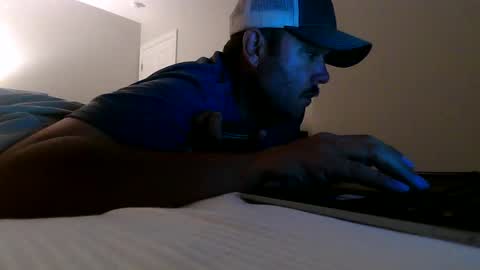 Snapshot of nuttincowboy727272 chatting on May 2026 01:56:01 AM nuttincowboy727272 online show from May 2026 01:56:01 AM