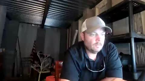 Snapshot of nuttincowboy727272 chatting on May 2026 06:36:01 PM nuttincowboy727272 online show from May 2026 06:36:01 PM